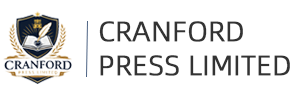 cranfordpress1