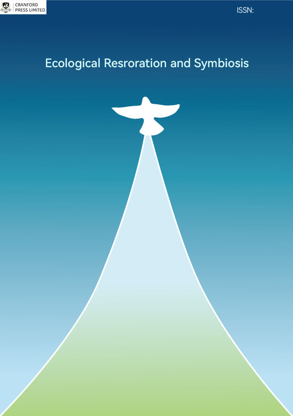 Ecological Restoration and Symbiosis